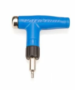 Park Tool Momentnøgle 4 Nm