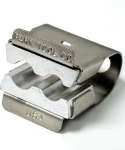 Park Tool Akselholder Til Skruestik