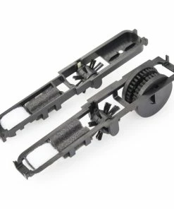 Park Tool Løse Børster Til CM-25