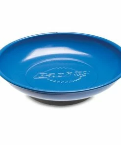 Park Tool Magnetisk Skål