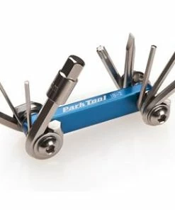 Park Tool IB-2C Multitool