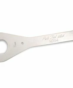 Park Tool Special Nøgle 36 Mm Og Pins