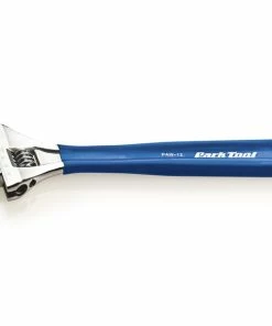 Park Tool Svensknøgle 12"