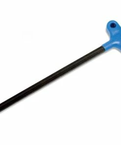 Park Tool Unbrako Nøgle PH Flere Størrelser