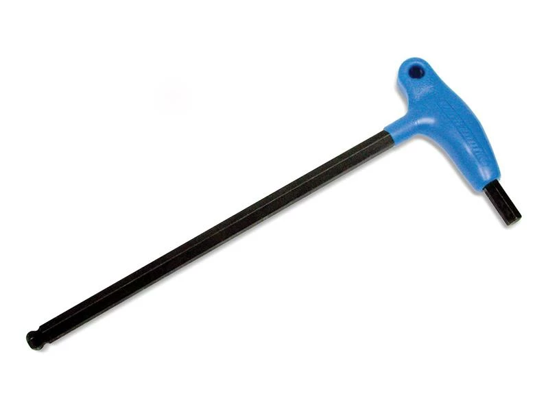 Park Tool Unbrako Nøgle PH Flere Størrelser