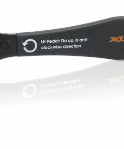 XLC Pedalnøgle 15 Mm