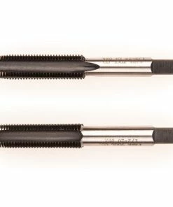 Park Tool Snittap Sæt Til Pedalgevind 1/2"