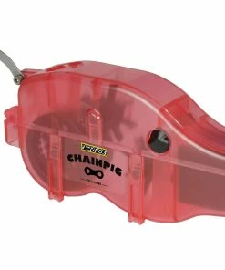 PEDROS Pedro´s Chain Pig Machine Kæderenser