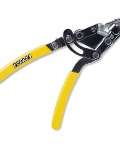 PEDROS Pedro´s Kabelstrækker