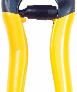 PEDROS Pedro´s Kabelsaks