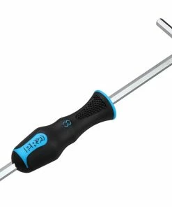 PRO Unbrako Nøgle 8 Mm