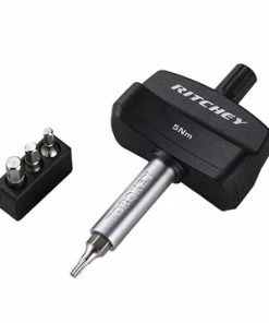 Ritchey Momentnøgle 5Nm Torque Key