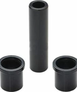 Rock-shox Rock Shox Rear Shock Mounting Hardware