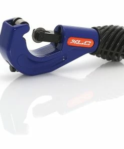 XLC Rørskærer Til Afkortning Af Forgaffel Stilk