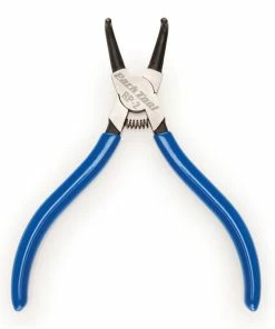 Park Tool RP-2 Låseringstang