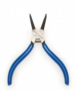 Park Tool RP-5 Låseringstang