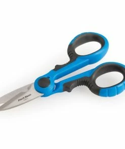 Park Tool Værkstedssaks