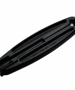 Shimano Kabelmåler TL-CJ40 Gearkabel