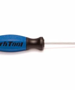 Park Tool Skruetrækker Ligekærvet 3 Mm