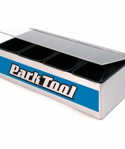 Park Tool Opbevaringsboks