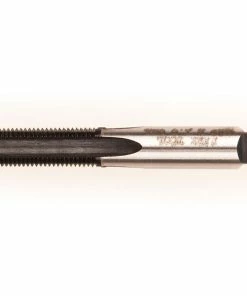 Park Tool Snittap 5 Mm X 0,8 Mm