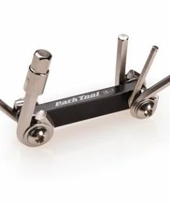 Park Tool IB-1C Multitool