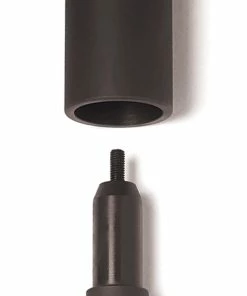 PEDROS Pedro´s Værktøj Til Stjernemøtrik