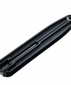 Shimano Værktøj Til Stopmøtrik Alfine 11