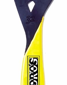 PEDROS Pedro´s Styrfitting Konusnøgle 32 Mm