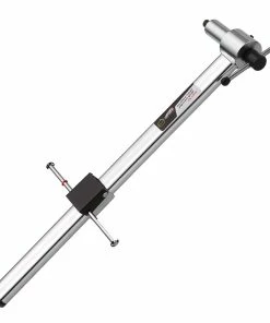 SuperB Geardropopretter TB-1946