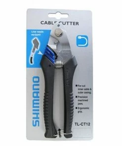 Shimano Kabelsaks