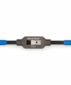Park Tool Tap Håndtag 3/16"