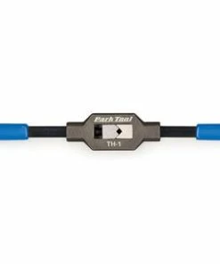Park Tool Tap Håndtag 1/4"