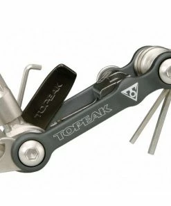 Topeak Mini 18+ Multitool