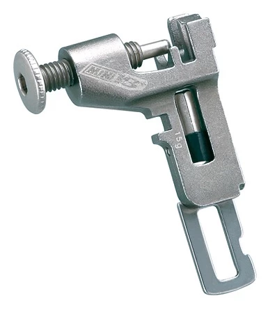 Topeak Mini 18+ Multitool - Billede 3