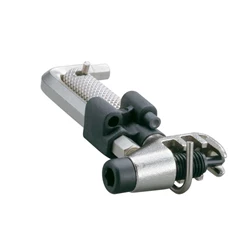 Topeak Super Chain Tool