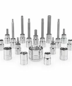 Park Tool Bits Og Top Sæt SBS-1.2