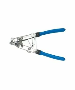 Unior Bremsewire Tang