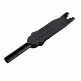 Shimano Kabeludtrækker TL-EW01 Til Di2 Første Genneration