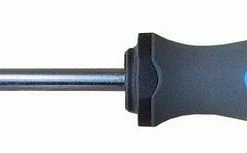 Unior Topnøgle 10 Mm