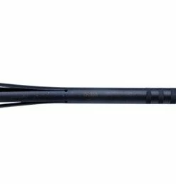 Unior Leje Banker Til 1 1/4" Og 1 1/2"