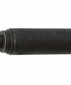 Unior Dorn Til 1" Og 1 1/8" Starnut/expander