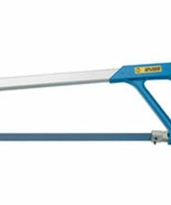 Unior Sav / Nedstryger