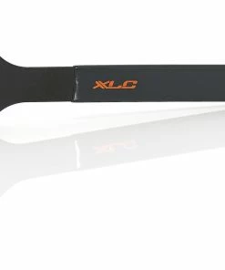 XLC Konusnøgle 16 Mm
