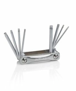 XLC Torx Multiværktøj