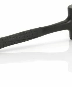 XLC PU Hammer
