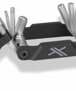 XLC Multitool Q-serie